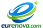 Eurenova